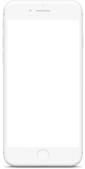 欧币 APP 界面